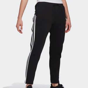 NWOT Sportswear Colour Block Pants